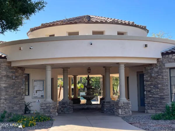 $410,000 | 3131 East Legacy Drive, Unit 2008, Phoenix, AZ 85042