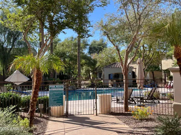 $410,000 | 3131 East Legacy Drive, Unit 2008, Phoenix, AZ 85042