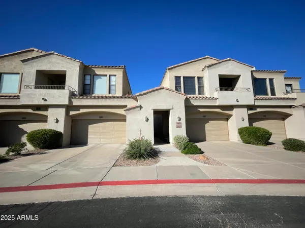 $410,000 | 3131 East Legacy Drive, Unit 2008, Phoenix, AZ 85042