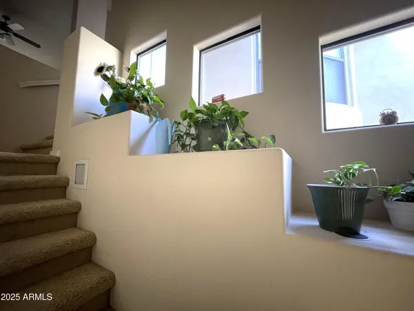 $410,000 | 3131 East Legacy Drive, Unit 2008, Phoenix, AZ 85042