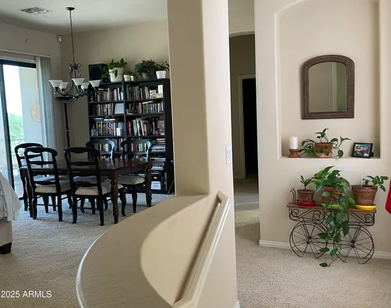 $410,000 | 3131 East Legacy Drive, Unit 2008, Phoenix, AZ 85042