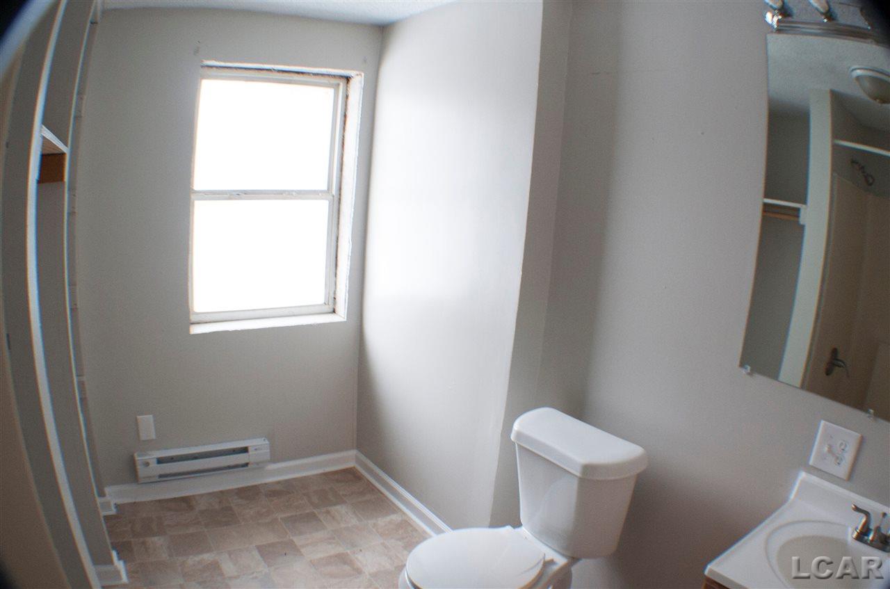 3411 South Rumsey Road Pittsford, MI 49271 - Photo 11 of 15 31365444-10.JPG