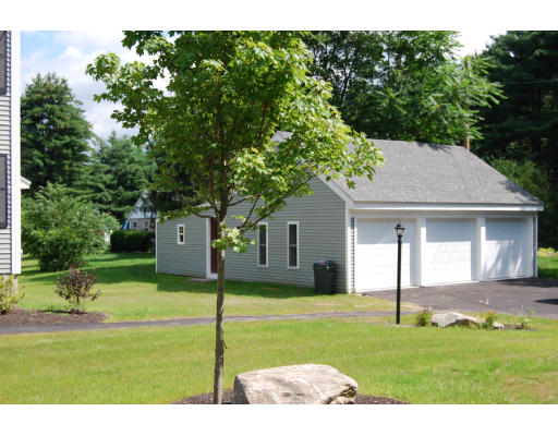 60 Wheeler Road Dracut, MA 01826 - Photo 2 of 8 Gallery Image 2