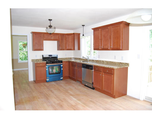 60 Wheeler Road Dracut, MA 01826 - Photo 4 of 8 Gallery Image 4