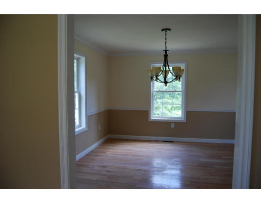 60 Wheeler Road Dracut, MA 01826 - Photo 5 of 8 Gallery Image 5