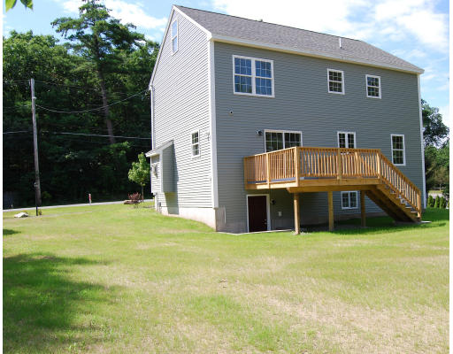 60 Wheeler Road Dracut, MA 01826 - Photo 6 of 8 Gallery Image 6