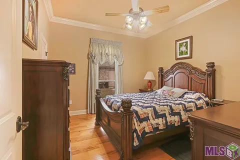 $565,000 | 6919 Lagoon Court, Greenwell Springs, LA 70739