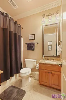 $565,000 | 6919 Lagoon Court, Greenwell Springs, LA 70739