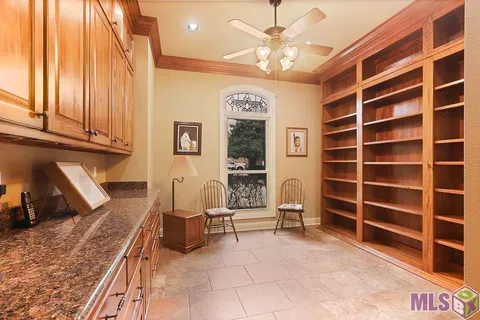 $565,000 | 6919 Lagoon Court, Greenwell Springs, LA 70739