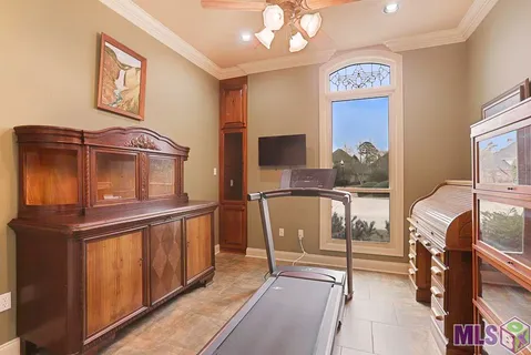 $565,000 | 6919 Lagoon Court, Greenwell Springs, LA 70739