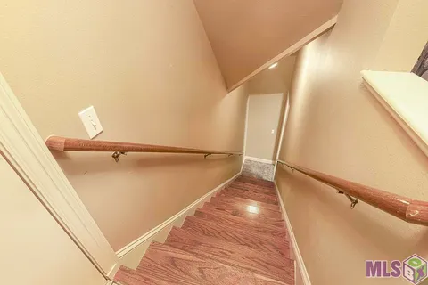 $565,000 | 6919 Lagoon Court, Greenwell Springs, LA 70739