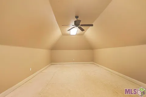 $565,000 | 6919 Lagoon Court, Greenwell Springs, LA 70739