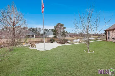 $565,000 | 6919 Lagoon Court, Greenwell Springs, LA 70739