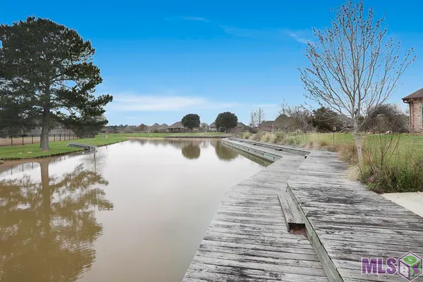 $565,000 | 6919 Lagoon Court, Greenwell Springs, LA 70739