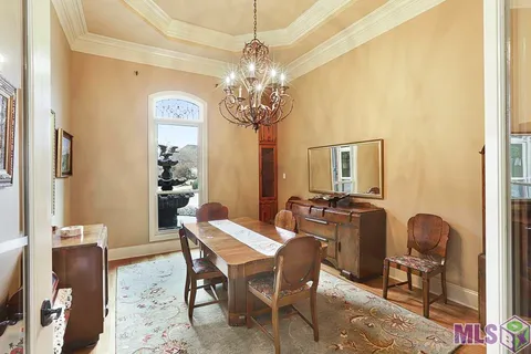 $565,000 | 6919 Lagoon Court, Greenwell Springs, LA 70739