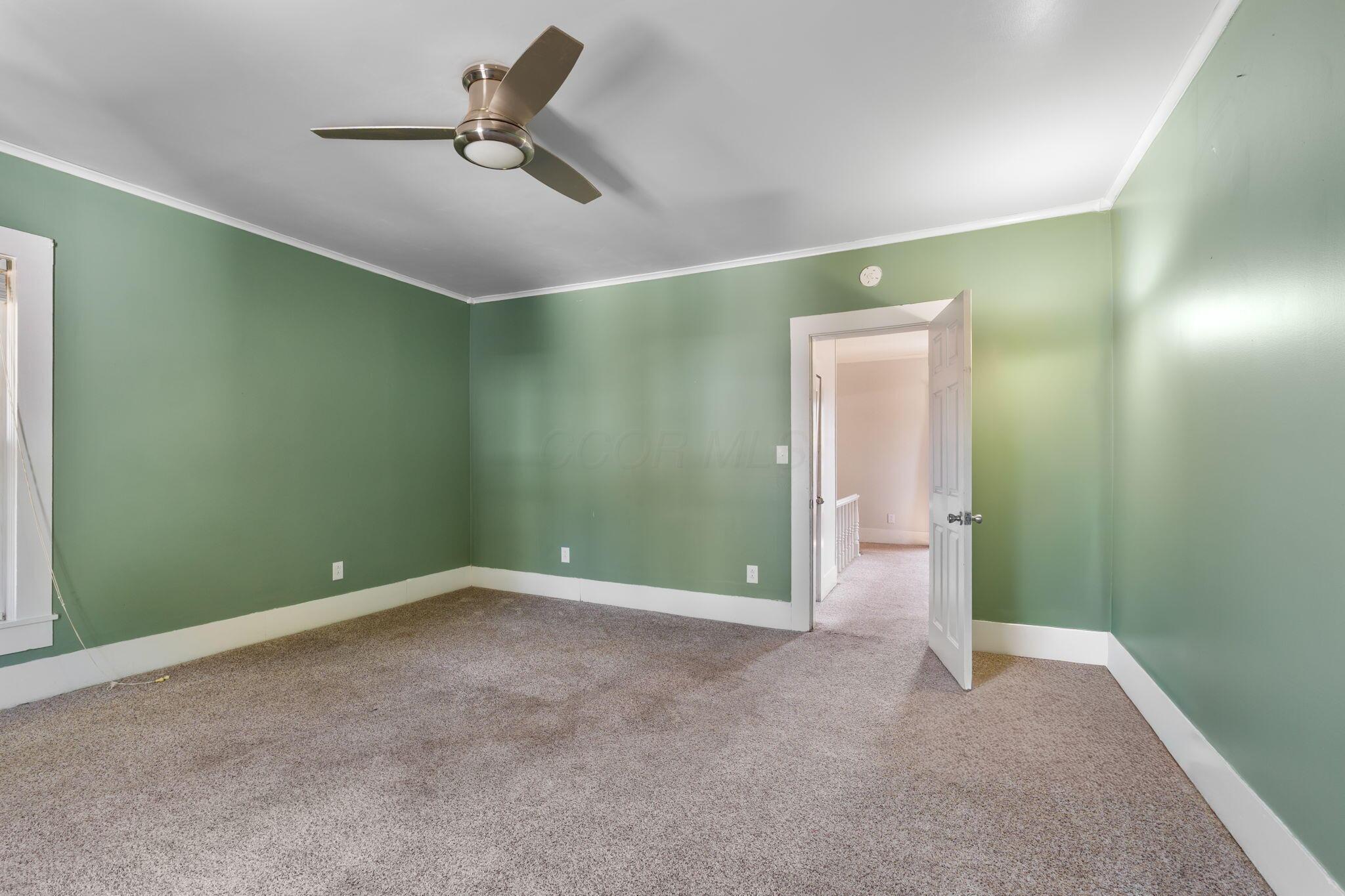 151 South Main Street Prospect, OH 43342 - Photo 25 of 33 151 S Main (Interior)-37