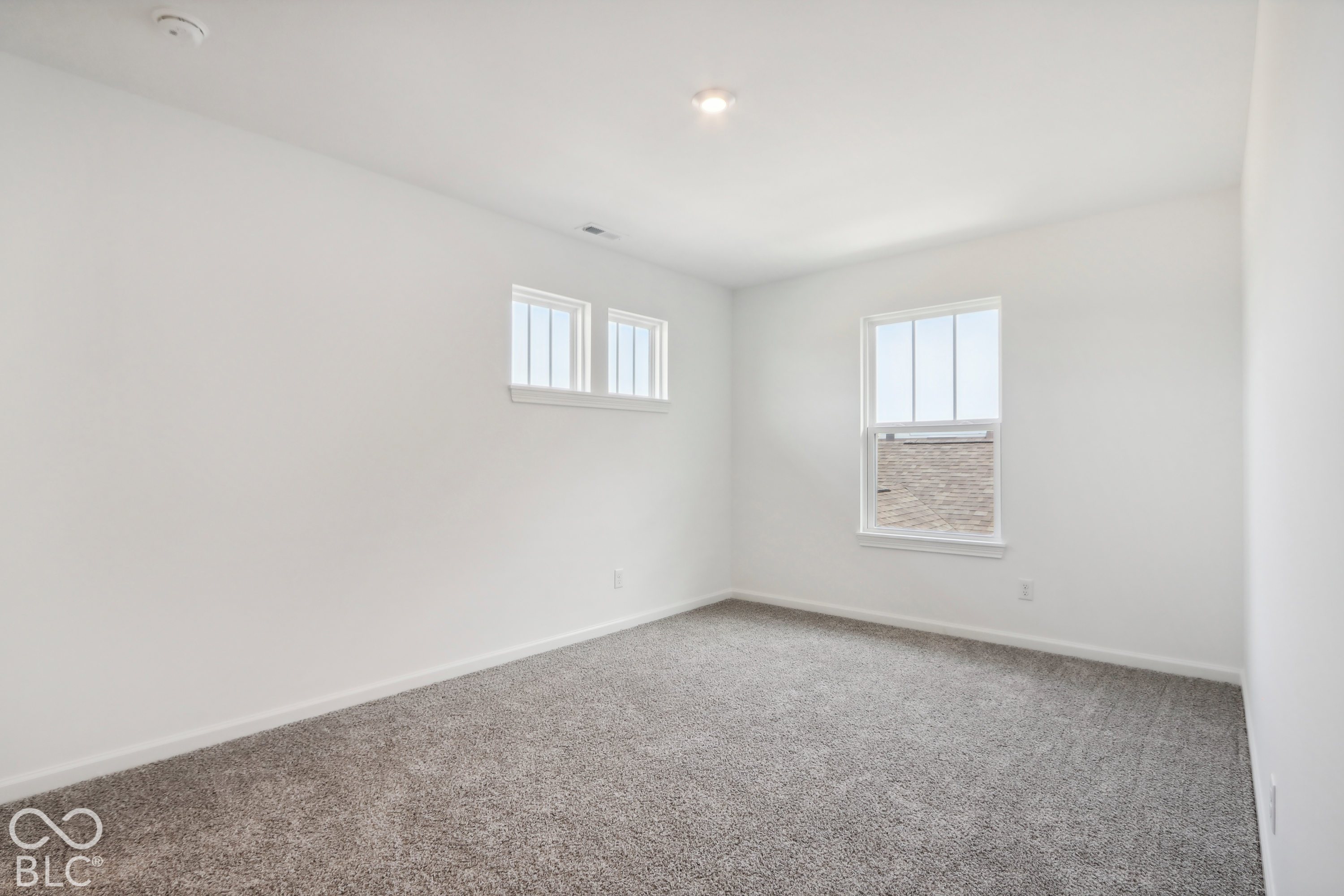 9060 Apollo Way Plainfield, IN 46168 - Photo 37 of 58 Gallery Image 37