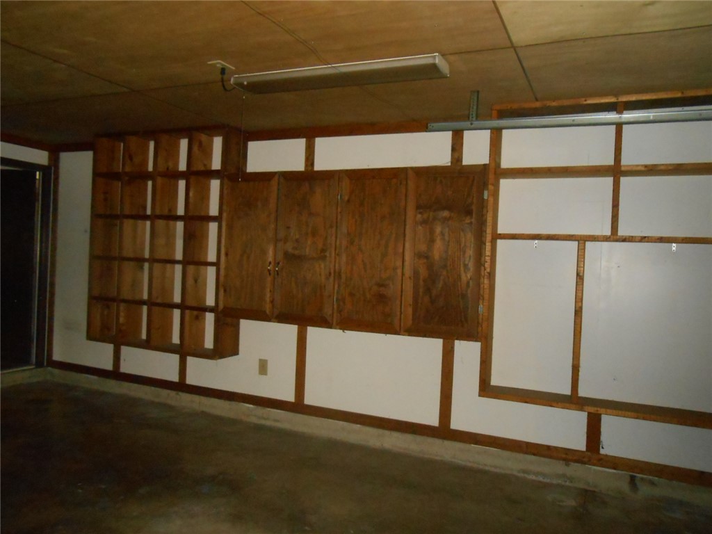 5778 Waynegate Road Huber Heights, OH 45424 - Photo 25 of 38