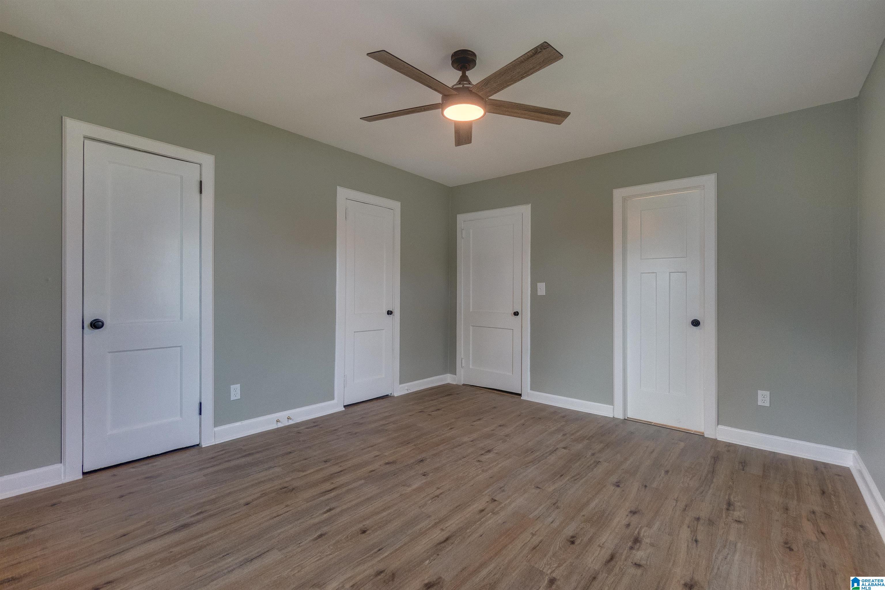 308 Penter Avenue Clanton, AL 35045 - Photo 28 of 49