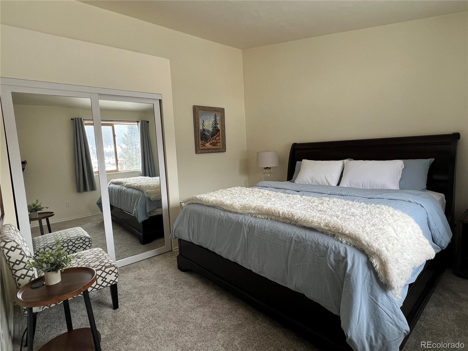 141 Quartzville Road Alma, CO 80420 - Photo 12 of 24
