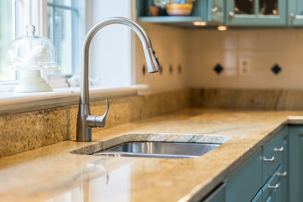 20 Courtney Road Harwich, MA 02645 - Photo 15 of 42 a view of a bathroom with tub