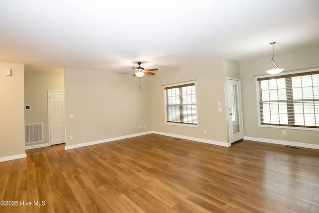 $2,200 | 110 Willow Creek Lane, Pinebluff, NC 28373