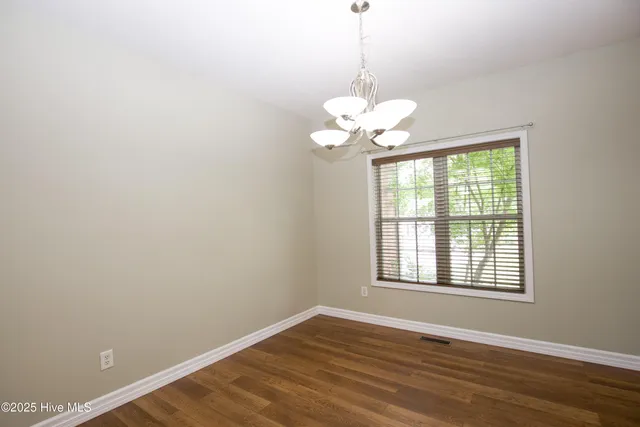 $2,200 | 110 Willow Creek Lane, Pinebluff, NC 28373