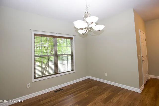 $2,200 | 110 Willow Creek Lane, Pinebluff, NC 28373