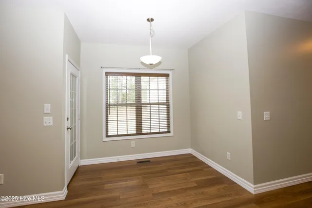 $2,200 | 110 Willow Creek Lane, Pinebluff, NC 28373