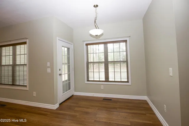 $2,200 | 110 Willow Creek Lane, Pinebluff, NC 28373