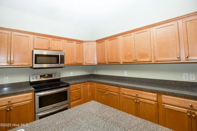 $2,200 | 110 Willow Creek Lane, Pinebluff, NC 28373