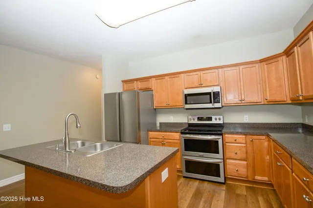 $2,200 | 110 Willow Creek Lane, Pinebluff, NC 28373