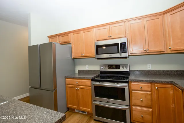 $2,200 | 110 Willow Creek Lane, Pinebluff, NC 28373