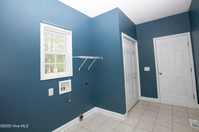 $2,200 | 110 Willow Creek Lane, Pinebluff, NC 28373