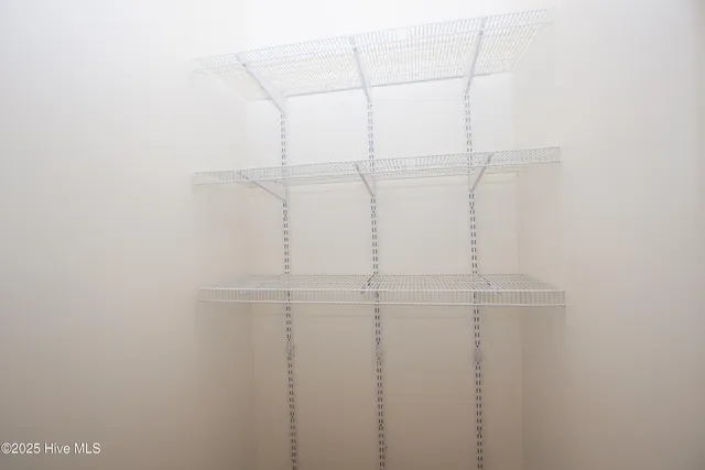 $2,200 | 110 Willow Creek Lane, Pinebluff, NC 28373