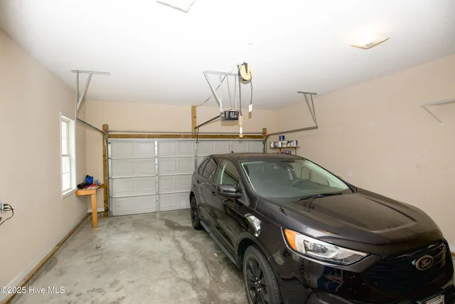 $2,200 | 110 Willow Creek Lane, Pinebluff, NC 28373