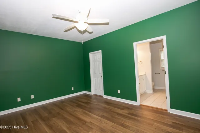 $2,200 | 110 Willow Creek Lane, Pinebluff, NC 28373