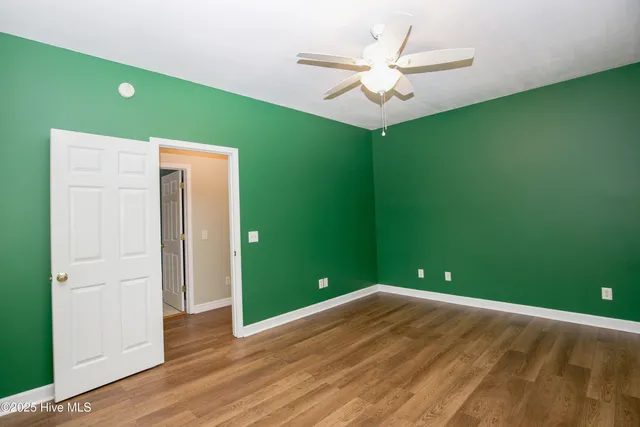 $2,200 | 110 Willow Creek Lane, Pinebluff, NC 28373