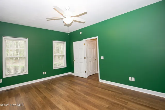 $2,200 | 110 Willow Creek Lane, Pinebluff, NC 28373