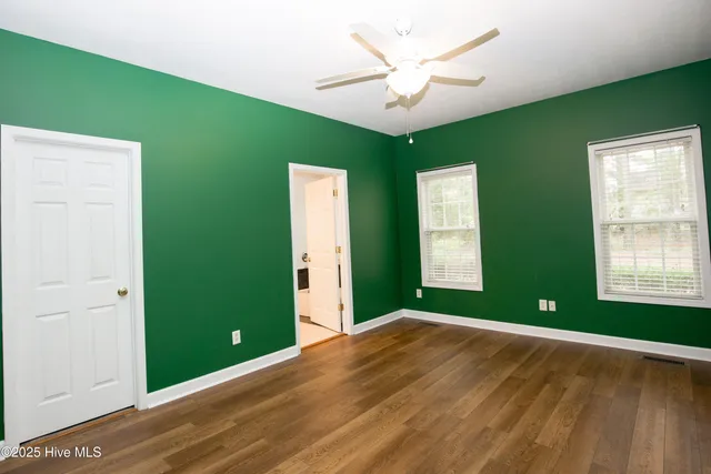 $2,200 | 110 Willow Creek Lane, Pinebluff, NC 28373