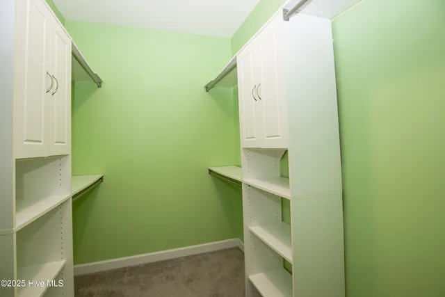 $2,200 | 110 Willow Creek Lane, Pinebluff, NC 28373