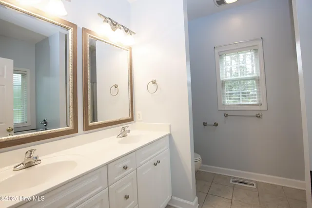 $2,200 | 110 Willow Creek Lane, Pinebluff, NC 28373