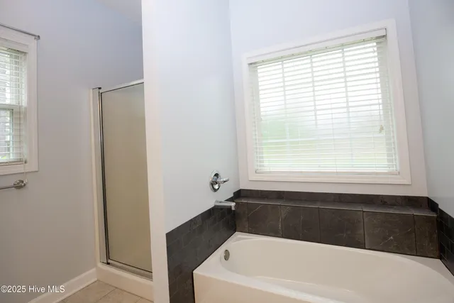 $2,200 | 110 Willow Creek Lane, Pinebluff, NC 28373