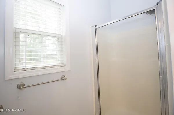 $2,100 | 110 Willow Creek Lane, Pinebluff, NC 28373