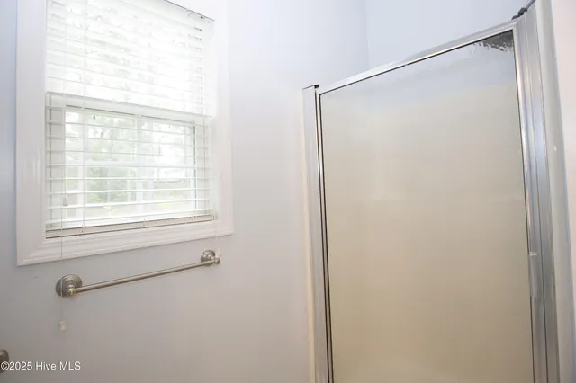 $2,200 | 110 Willow Creek Lane, Pinebluff, NC 28373