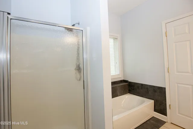 $2,200 | 110 Willow Creek Lane, Pinebluff, NC 28373