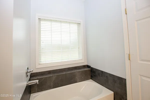 $2,100 | 110 Willow Creek Lane, Pinebluff, NC 28373