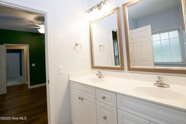 $2,200 | 110 Willow Creek Lane, Pinebluff, NC 28373