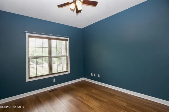 $2,200 | 110 Willow Creek Lane, Pinebluff, NC 28373