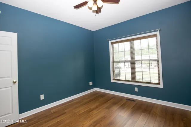 $2,200 | 110 Willow Creek Lane, Pinebluff, NC 28373